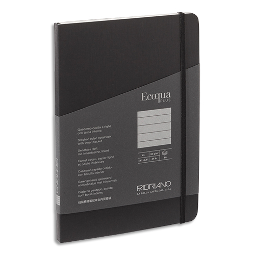 FABER CASTELL Carnets 19621008