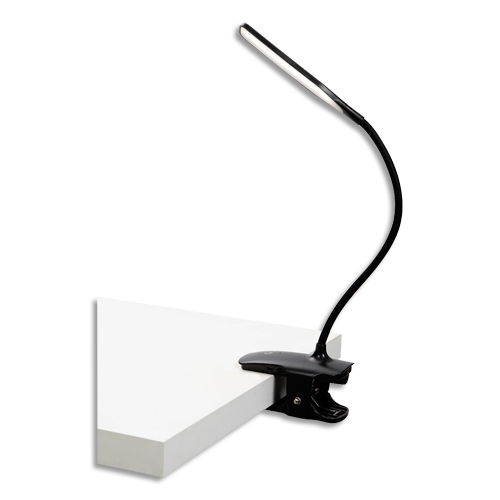Lampes de bureau