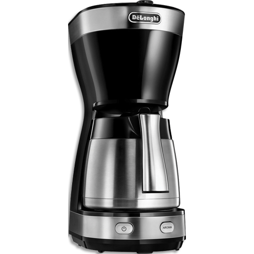 Cafetiere/expresso