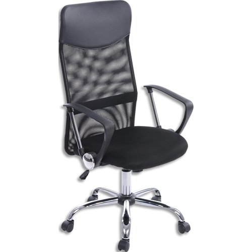 Fauteuils de bureaux