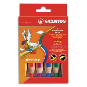 Crayola ensemble classpack - crayons-feutres à pointe fine, paquet