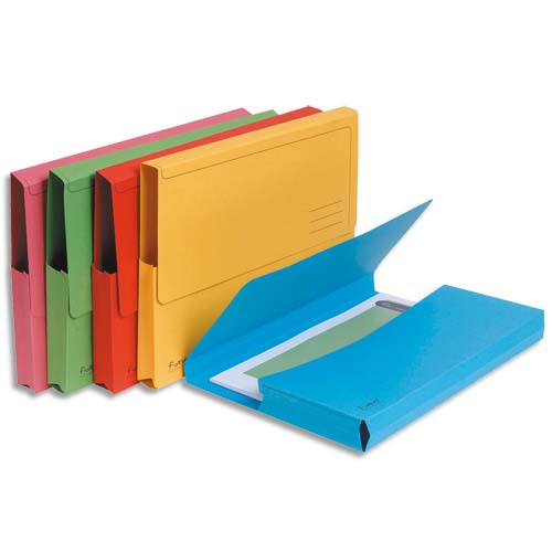 Chemises à poche