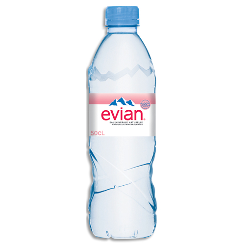 Produits aliment liquides