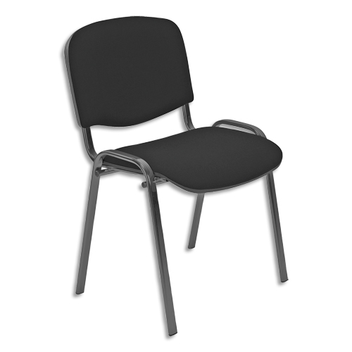 Chaises empilables ou pliantes