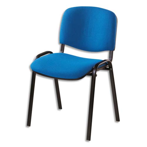 Chaises empilables ou pliantes