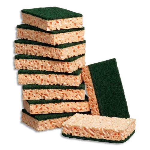 Accessoires ménages
