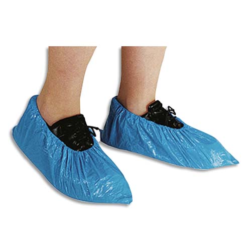 Protection individuelle