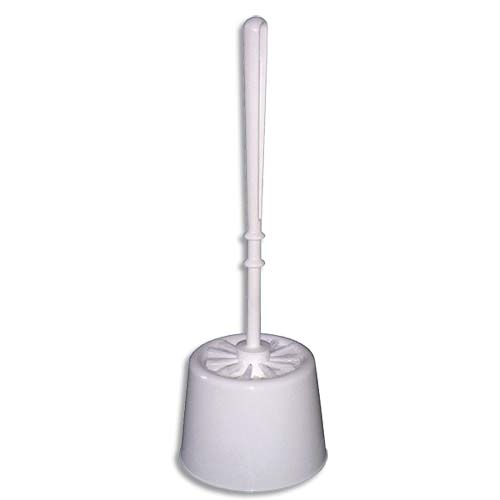 Accessoires sanitaires
