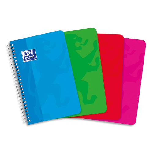 Carnets