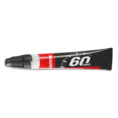 Colles rapides et ts supports