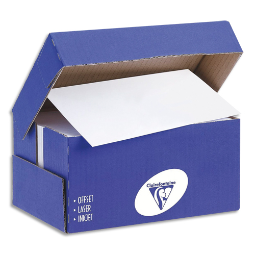 Enveloppe 90g