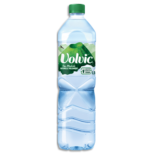 Produits aliment liquides