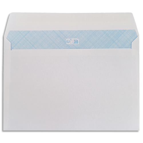 Enveloppe 80g