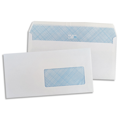 Enveloppe 80g
