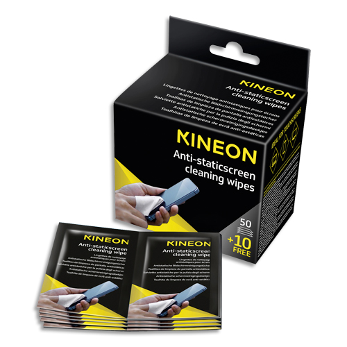 Produits de nettoyage