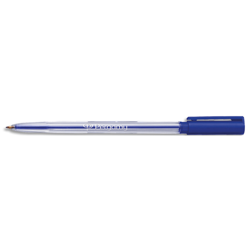 Stylos bille