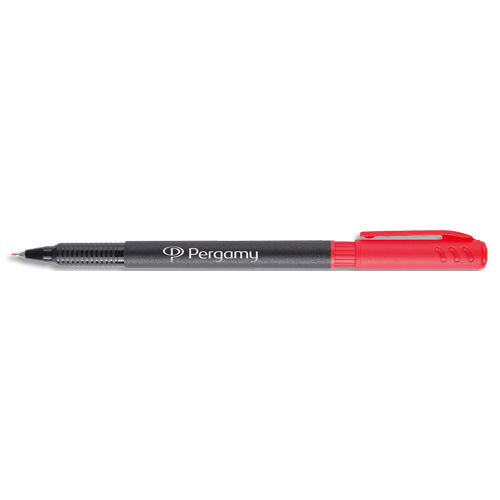 Stylos feutres